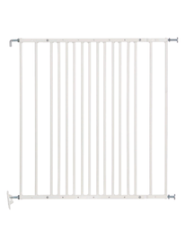 second hand baby gates sale